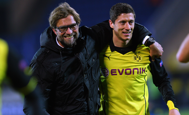 令人惊叹 令人惊叹