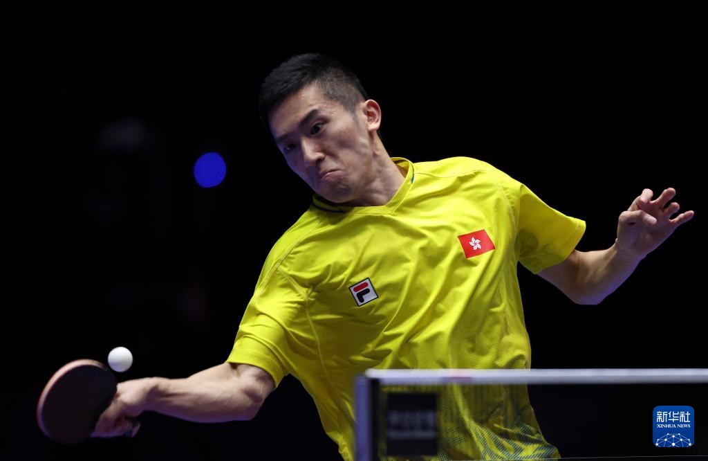 也让球队必 也让球队必