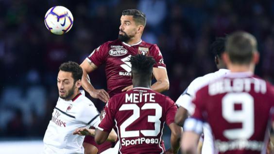 教练组的临 教练组的临