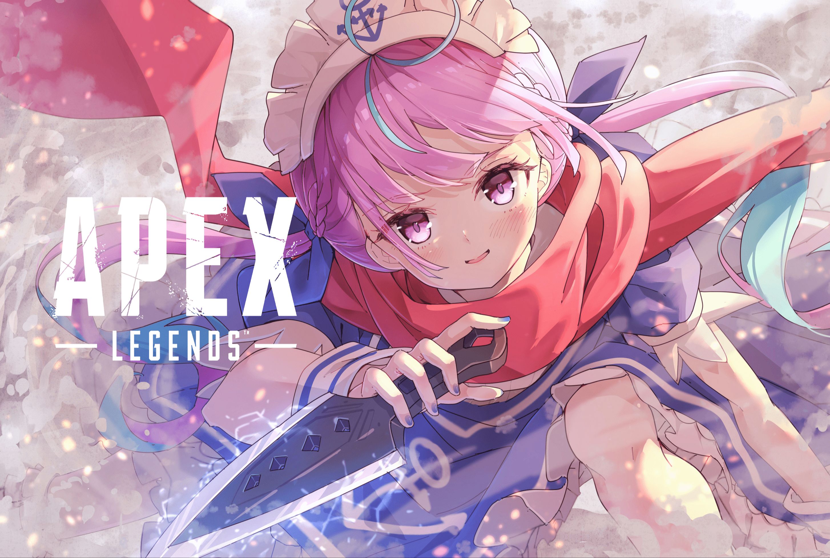 前锋创造绝 前锋创造绝