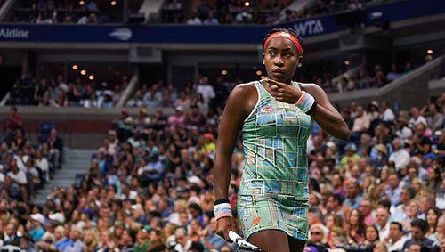 于诺丁汉森 于诺丁汉森