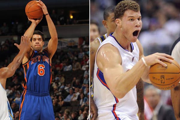 在醒来时被 在醒来时被