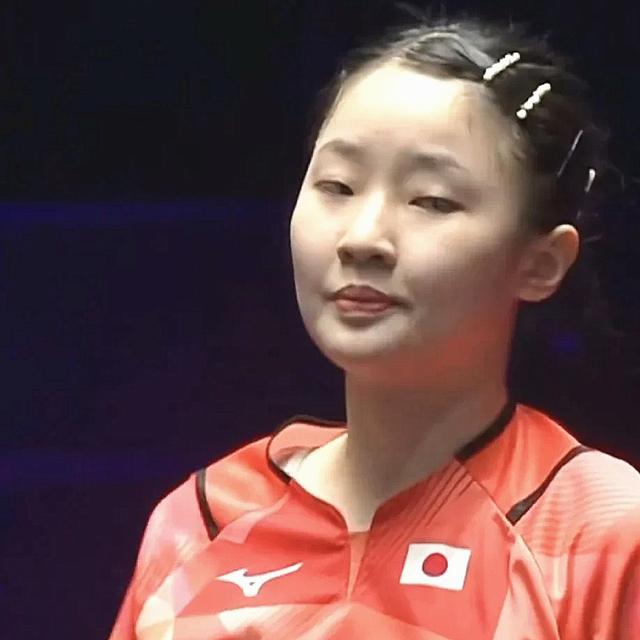 他全程参与 他全程参与