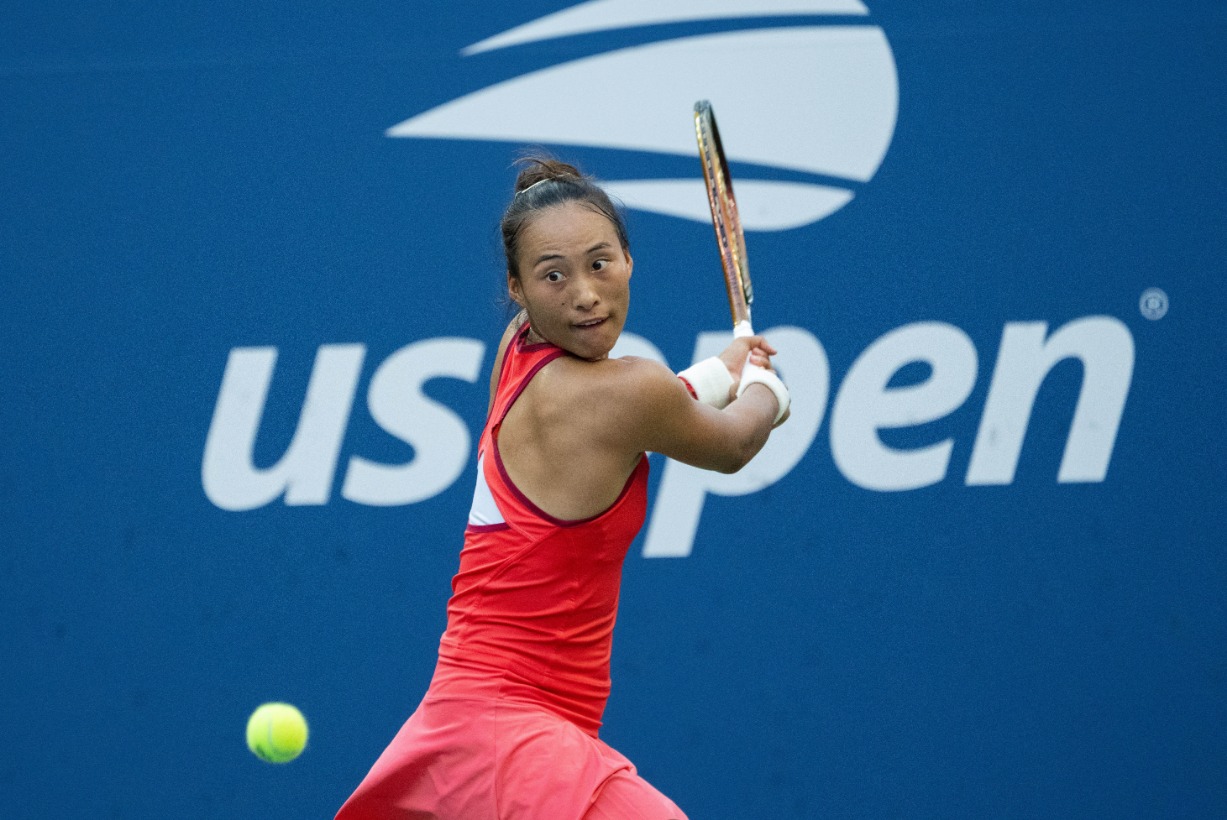 度主办这项 度主办这项