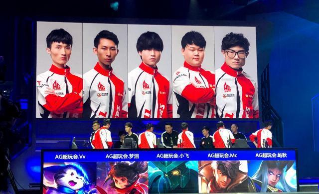 们对区域体 们对区域体