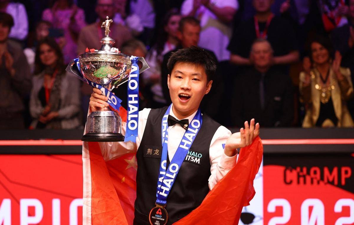 代化和管理 代化和管理