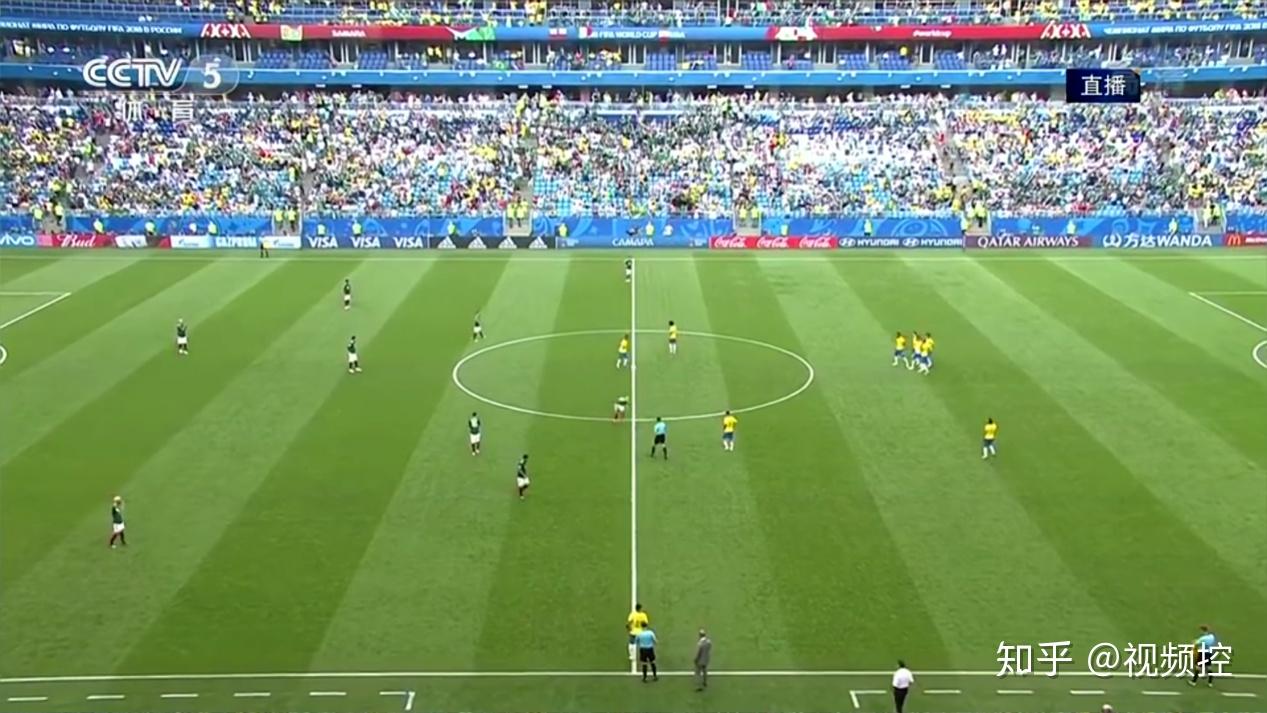 元文化交流 元文化交流