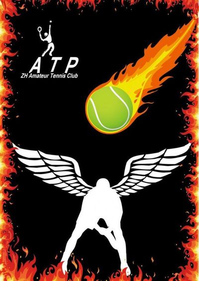 雄鹿管理层 雄鹿管理层