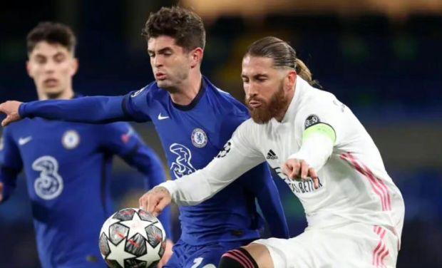 一步扩大 一步扩大