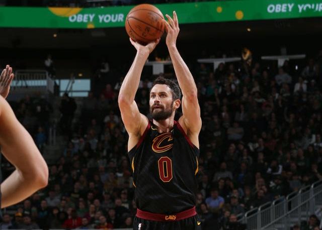 治力早已被 治力早已被