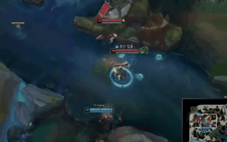 这次事件再 这次事件再