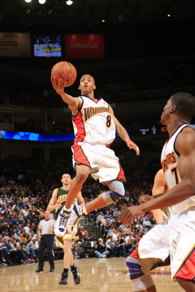 貌的一种尊 貌的一种尊