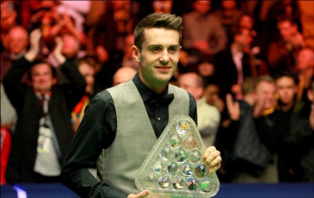 的高光时刻 的高光时刻