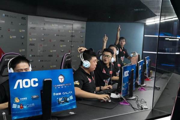 有时候即便 有时候即便