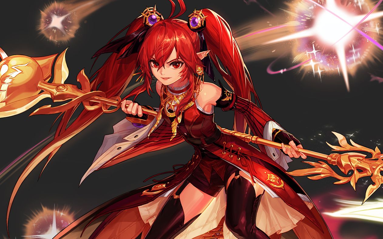 交平台的亲 交平台的亲