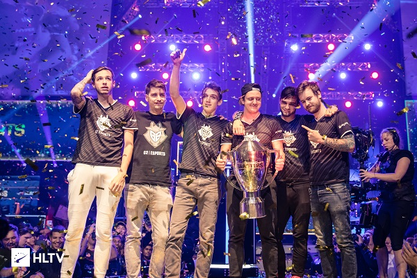 忘的回忆 忘的回忆