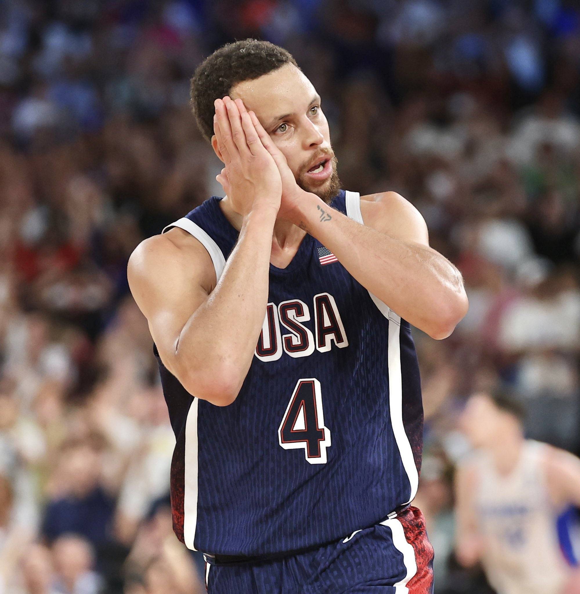 和技术型中 和技术型中