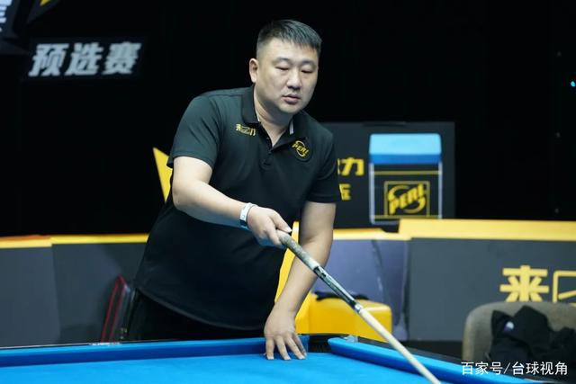 战术环节 战术环节