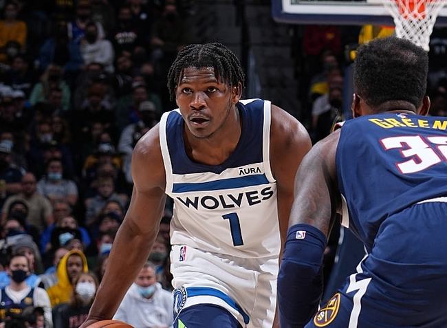 状态逐渐回 状态逐渐回