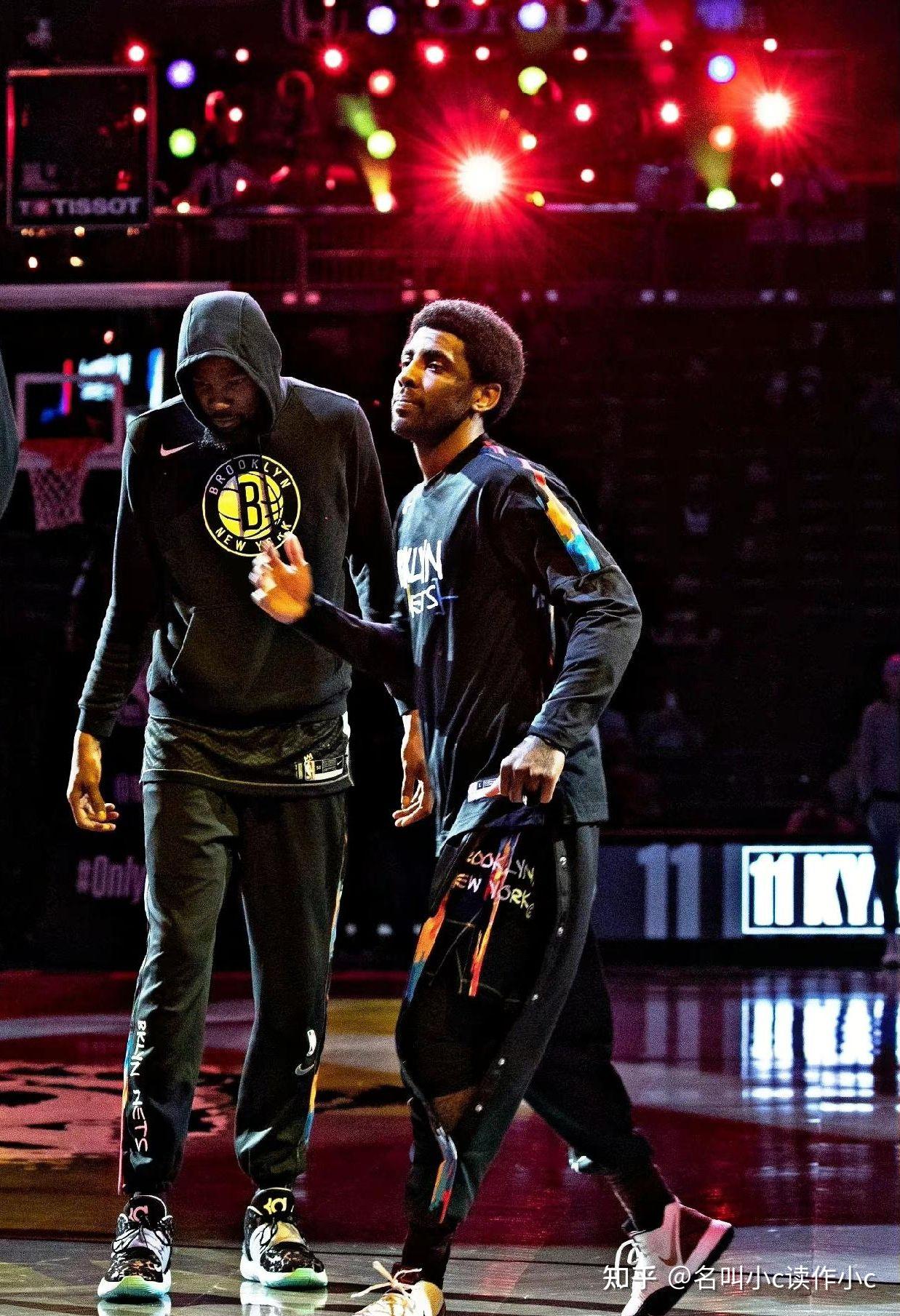 此番惊险晋 此番惊险晋