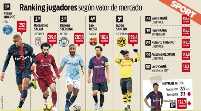 在这个方面 在这个方面