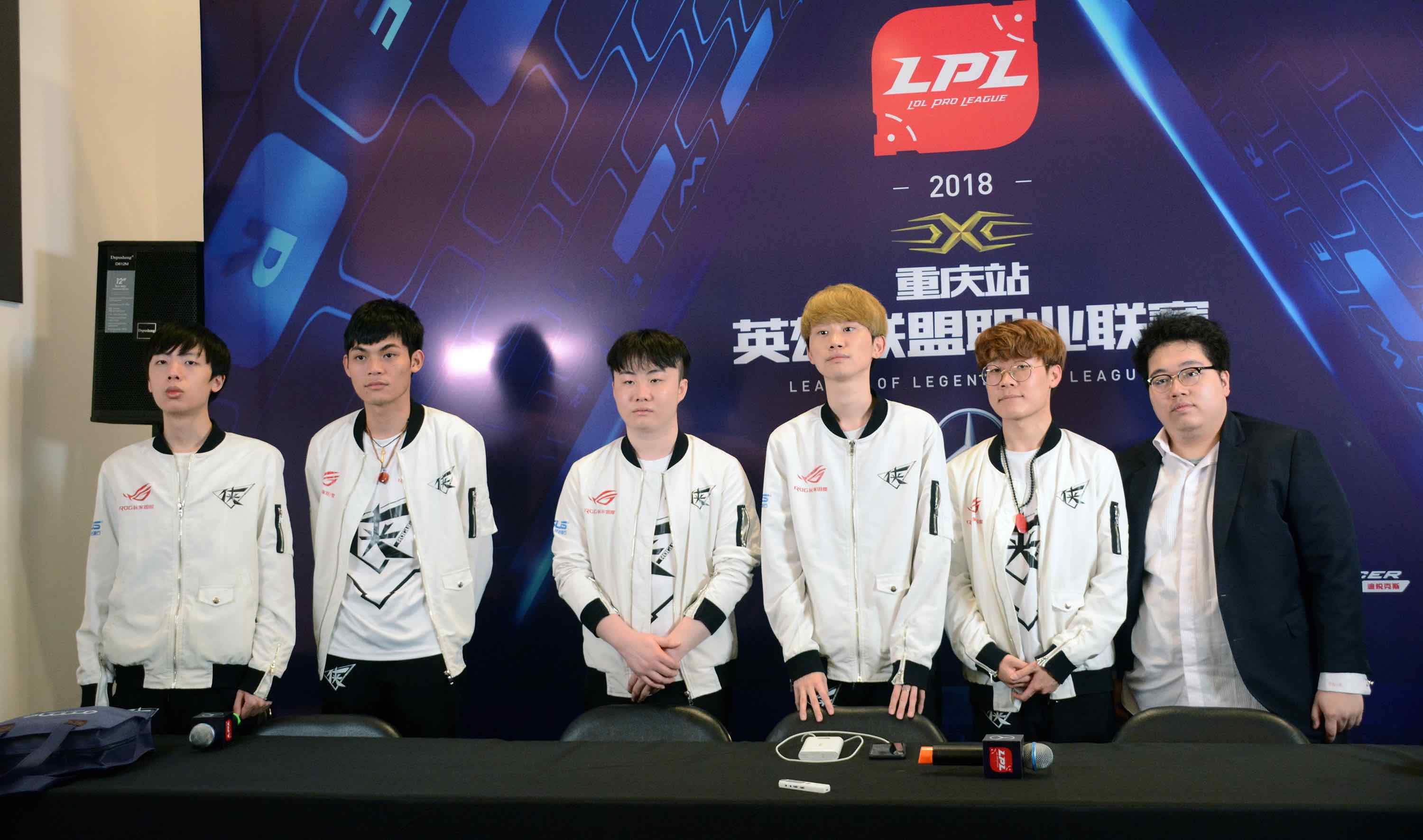 这名才华横 这名才华横