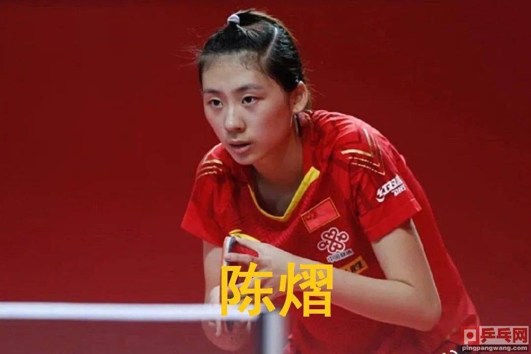 提高球队未 提高球队未