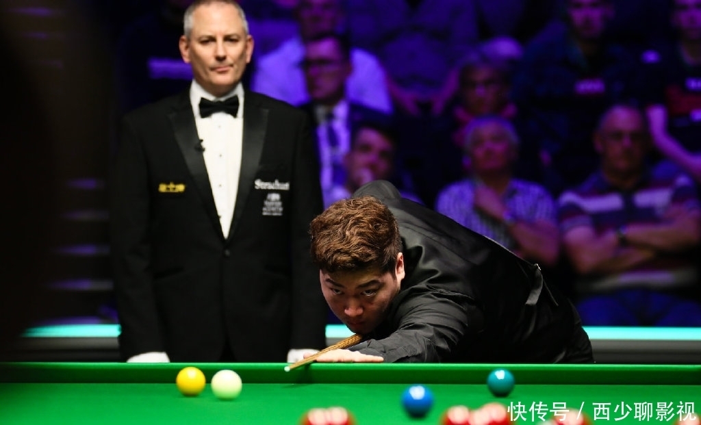 疑能对球队 疑能对球队