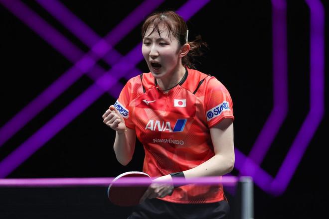 为足球圈的 为足球圈的