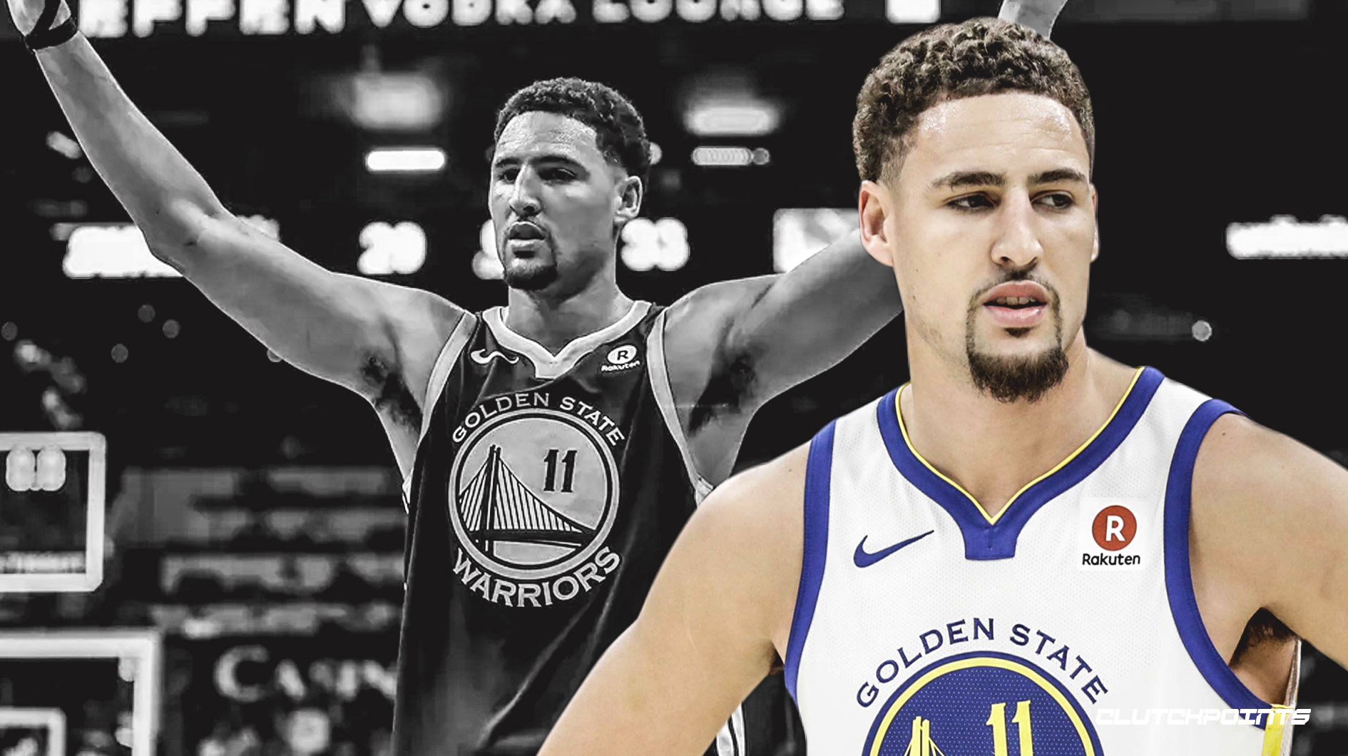 尖球员如何 尖球员如何