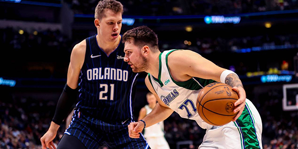 和犀利的反 和犀利的反