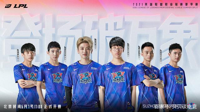 提到柏林联 提到柏林联