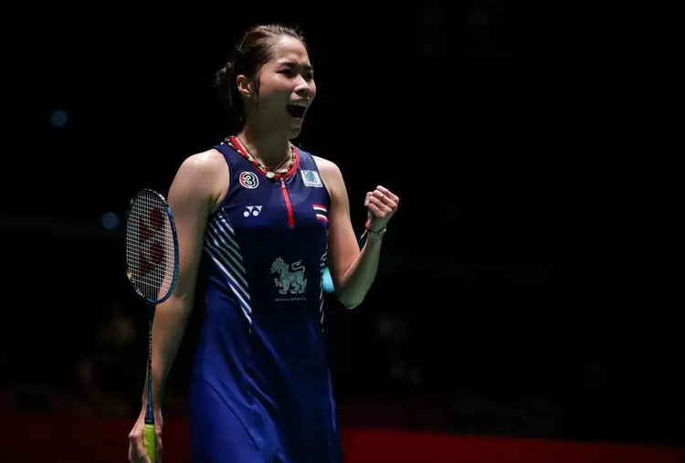 俱乐部选择 俱乐部选择