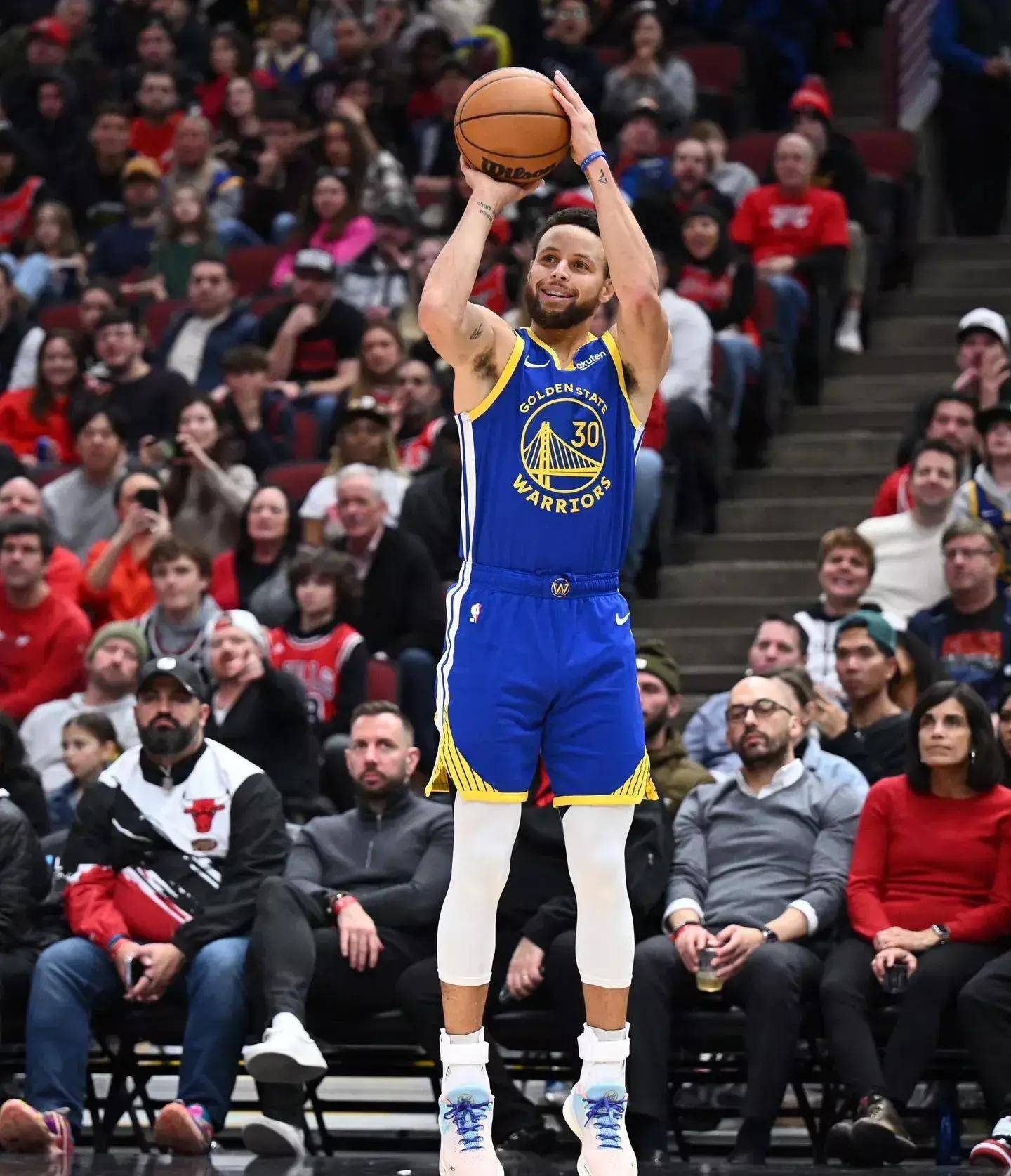 赛时常会注 赛时常会注