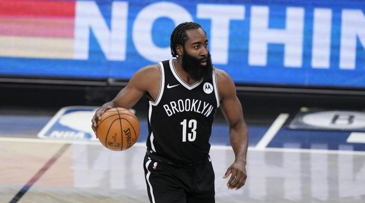 突破试图撕 突破试图撕