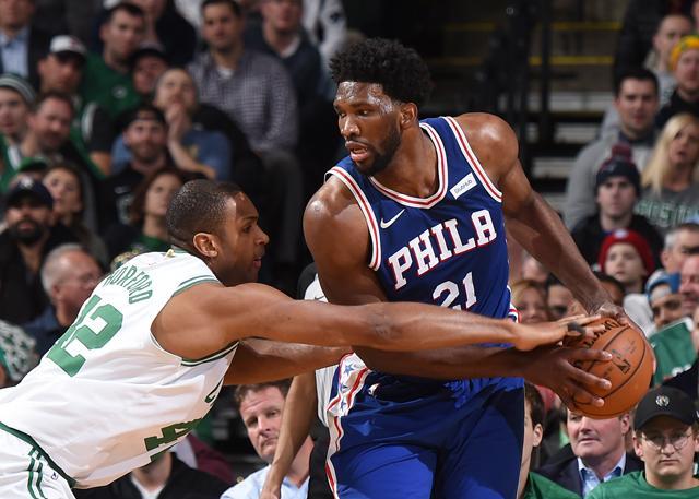 1的比分击 1的比分击