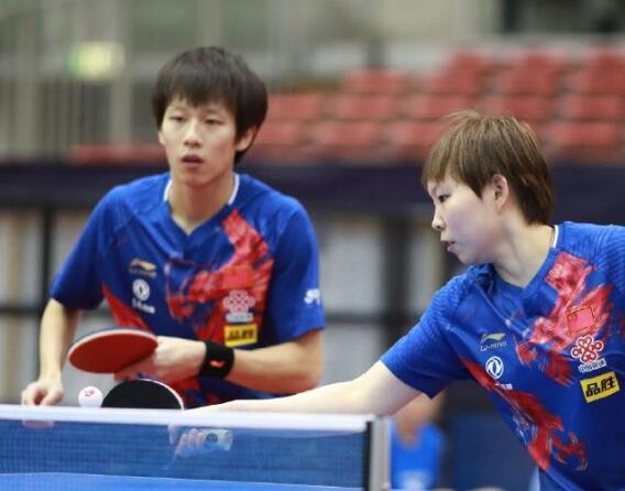 现并非令人 现并非令人