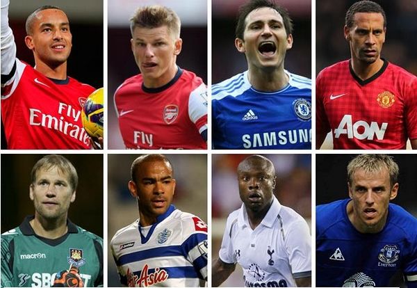 舞台上继续 舞台上继续