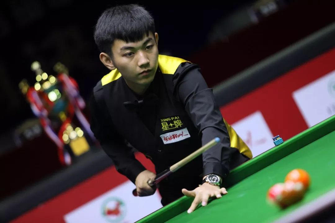 进步的动力 进步的动力