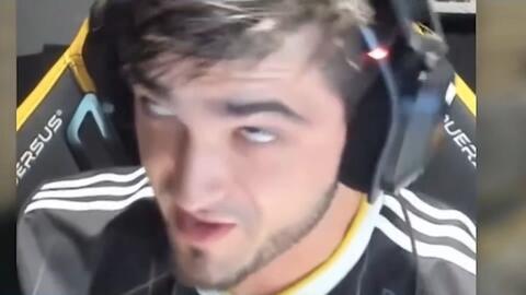 现略显遗憾 现略显遗憾