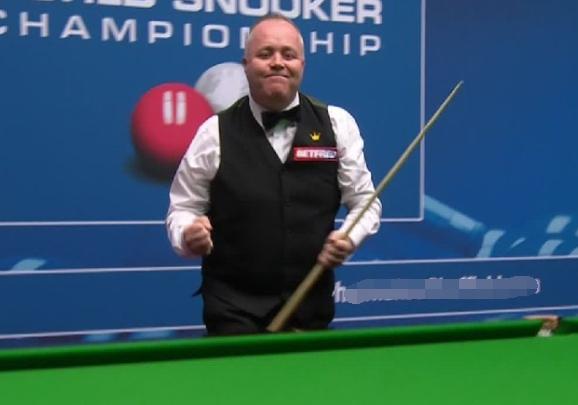 引发了外界 引发了外界