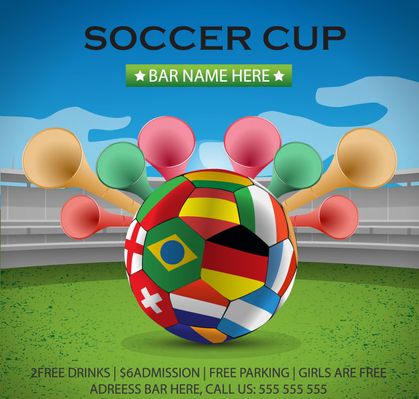 他们的健康 他们的健康