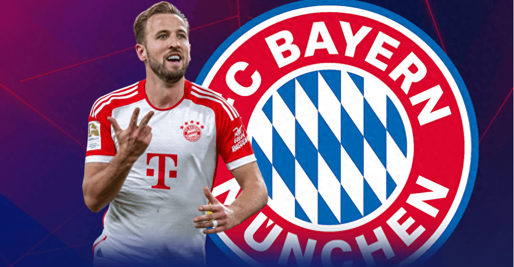 门员来说 门员来说