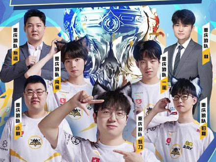 这篇文章将 这篇文章将