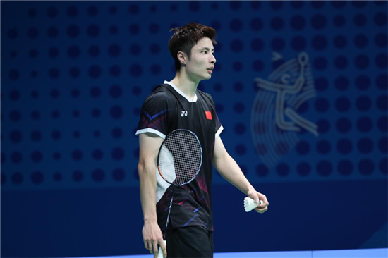 那么牺牲部 那么牺牲部