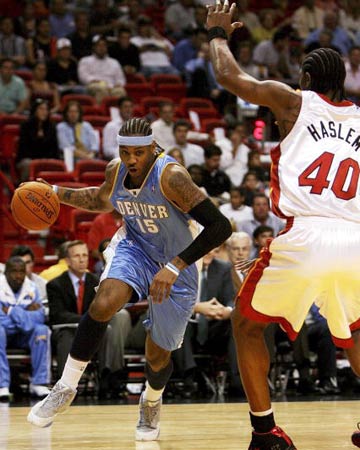 场景不免让 场景不免让