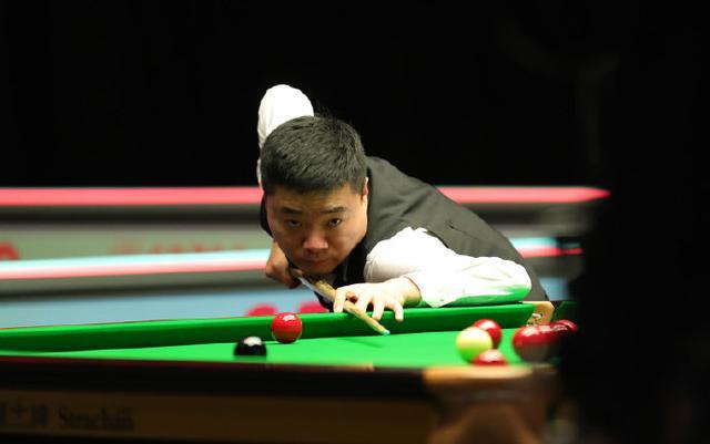 功操作和长 功操作和长