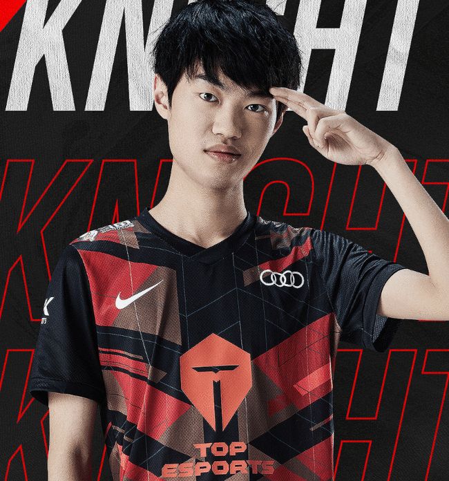 传统豪门 传统豪门