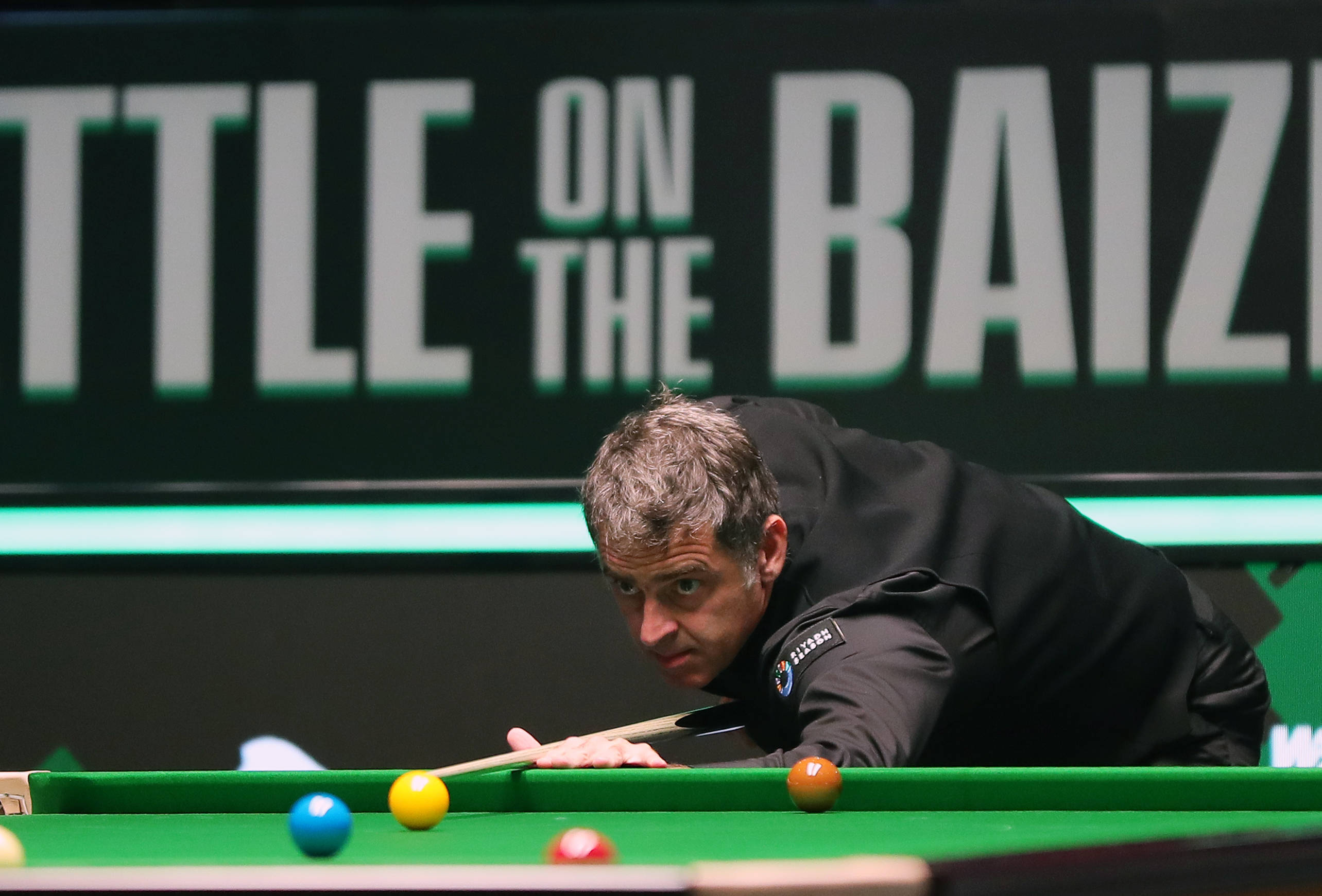 传统豪门 传统豪门