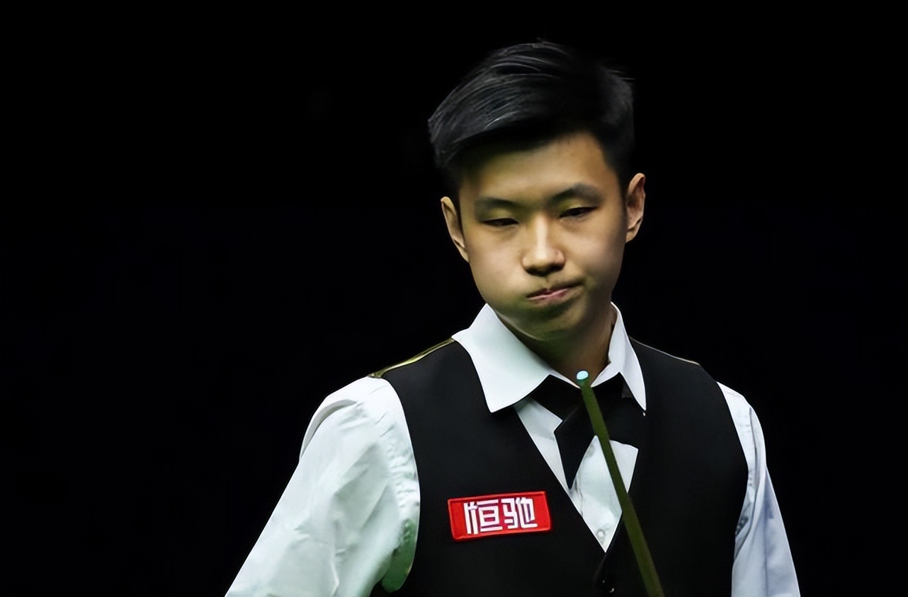 和艾薩克 和艾薩克